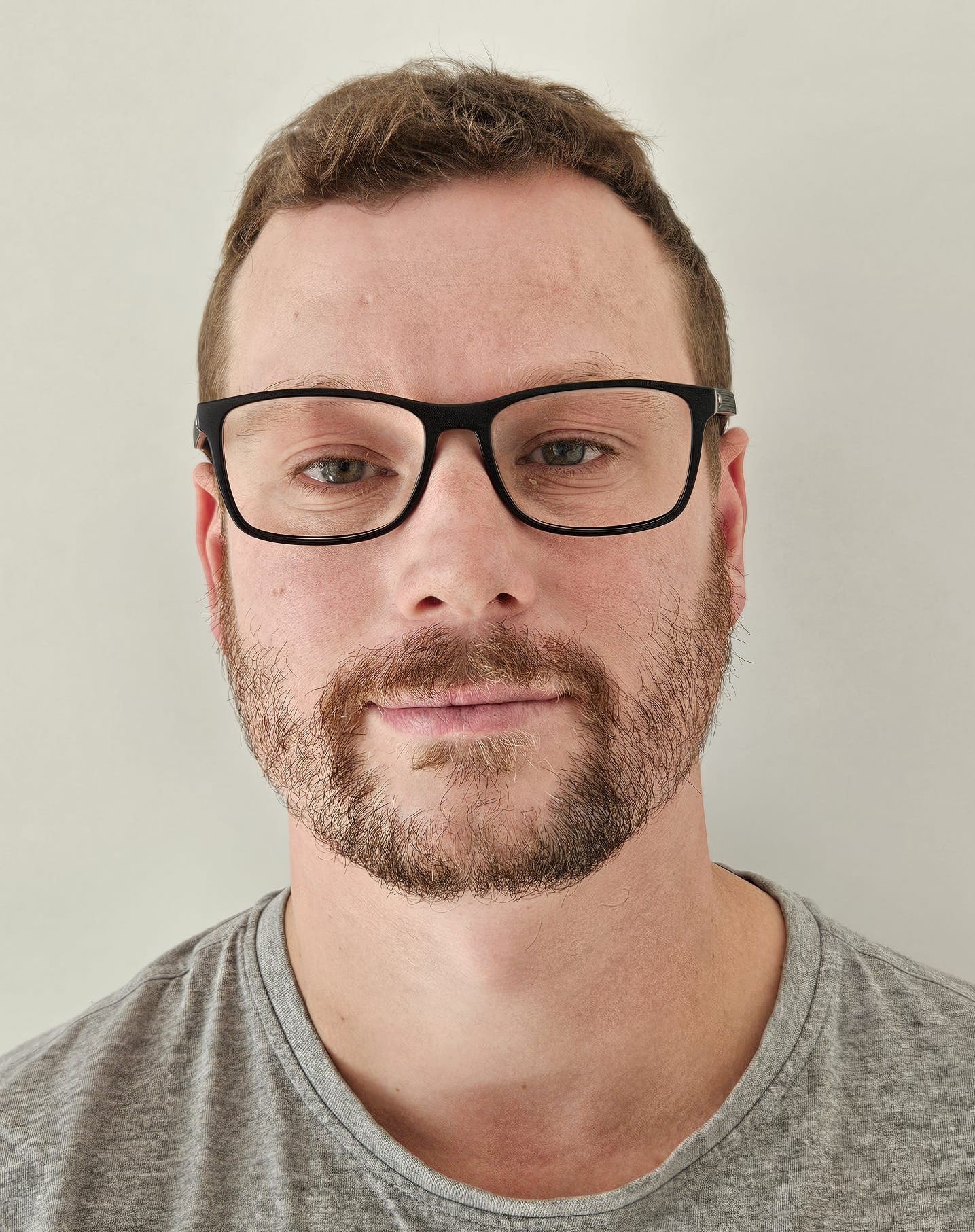 Petr Janků
