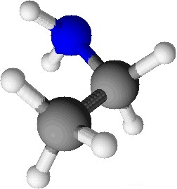 Ethylamin 2.5