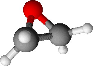 Ethylenoxid 3.0