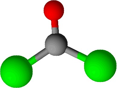 Fosgen 1.85