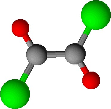 Oxalylchlorid